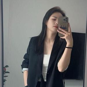 自由的咖啡S5头像