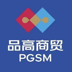 河北天环羊肉批发头像