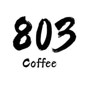 803coffee头像