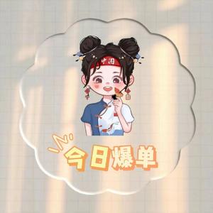 淘淘甄选宠物粮头像