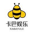 卡巴娱乐头像