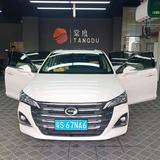 奎仔vv头像
