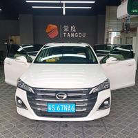 奎仔vv头像