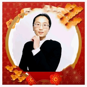 华公教育头像