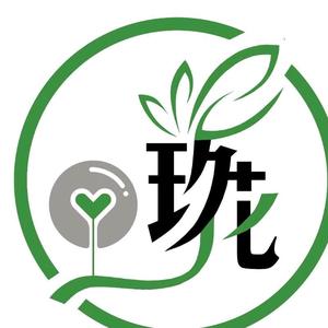 哈尔滨市南岗区玖玖花艺馆头像