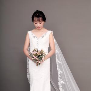 临朐小妮头像
