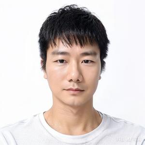 涛哥申活头像
