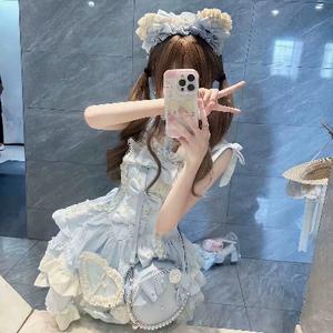 失眠症头像