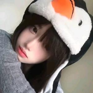 叫我陈奕恒老婆头像
