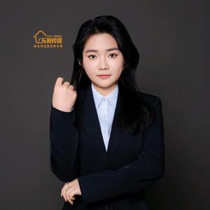 乐毅霞姐&找店转店头像