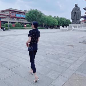 董子瑩789头像