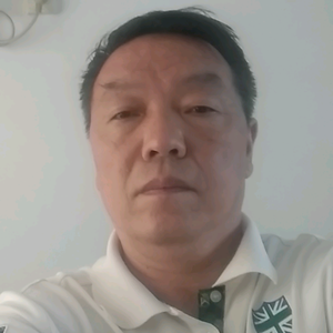 言之有李头像