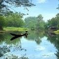 乘风破浪的涛涛LT头像