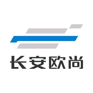 长安欧尚宝鸡店头像