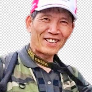为你等待7h3l头像