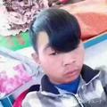 老实的大叔叔头像