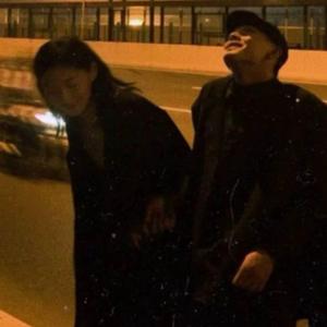 王林宇头像