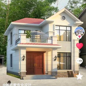 蓝其百货头像