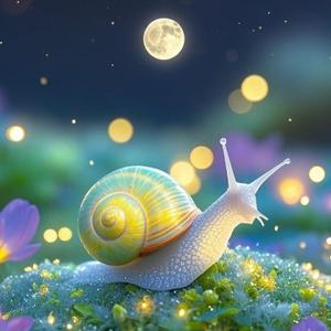 星虹飞（幻境）头像