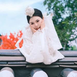 玥澄手工坊头像