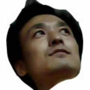 沧云亦云头像