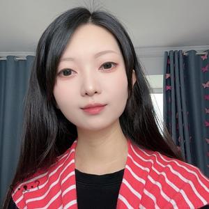 俪文姐中午11:30头像