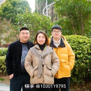 热情的光束xWj头像