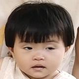 晨轩生头像