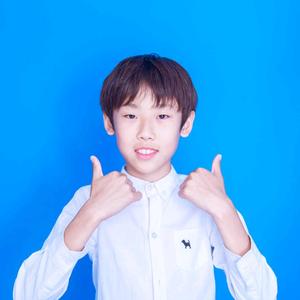 河北鑫源汇通管道科技有限公司头像