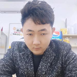 用户1621023083255头像