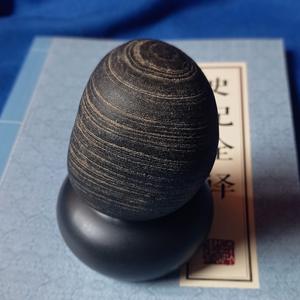 大风头像