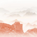 元夕同学头像