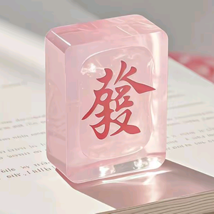 南风知我意头像