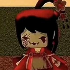 笑笑是个杂圈人 头像