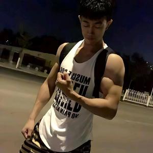 于瀚熊头像