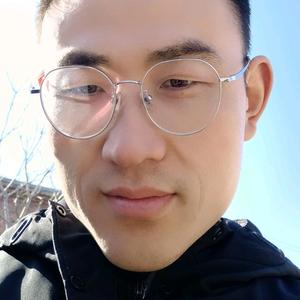 剧剧有理头像