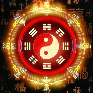 善于伪装德大叔头像