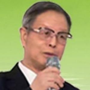 吉林儒商胡长有头像
