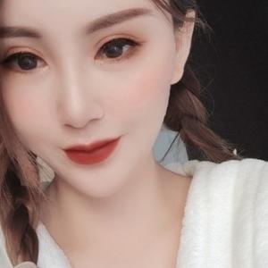 医美整形魏妮妮头像