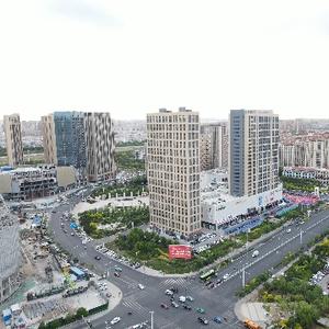 昭乌达小哥哥头像