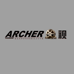 Archer郝物分享头像