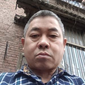 利害了，我的国头像