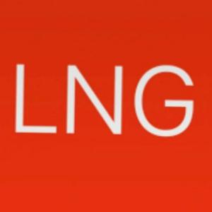 LNG运贸一体商头像