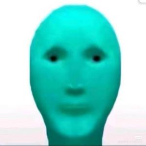 外星人重度依赖头像