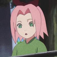 奥特慢一点头像