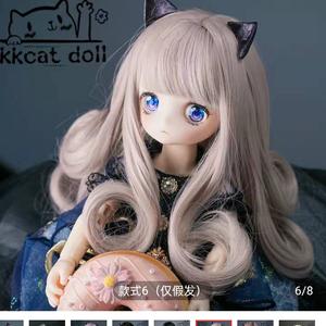 小舞和小风头像