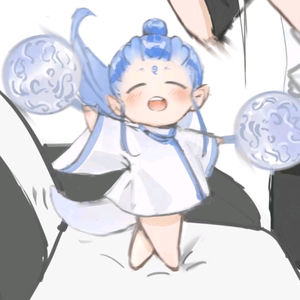 暖恒.头像