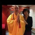 老鼠扛刀滿街找貓174763175头像