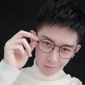 小白小白游戏头像