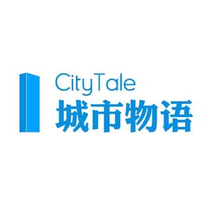 城市物语CityTale头像